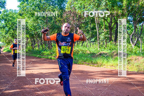 Buy your photos of the event2 DESAFIO BRUTALITY on Fotop