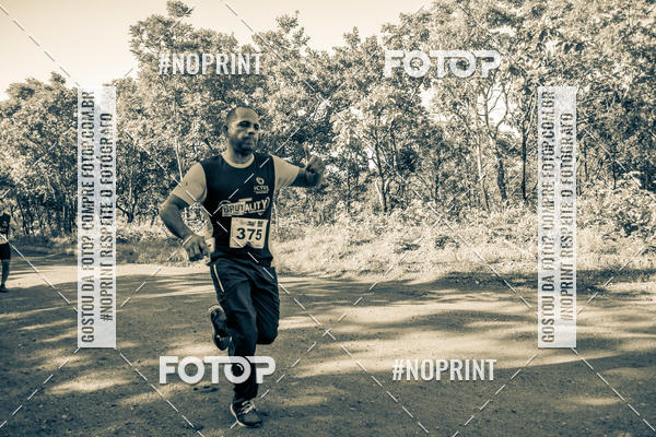 Buy your photos of the event2 DESAFIO BRUTALITY on Fotop