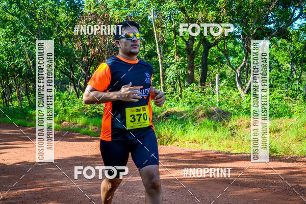 Buy your photos of the event2 DESAFIO BRUTALITY on Fotop