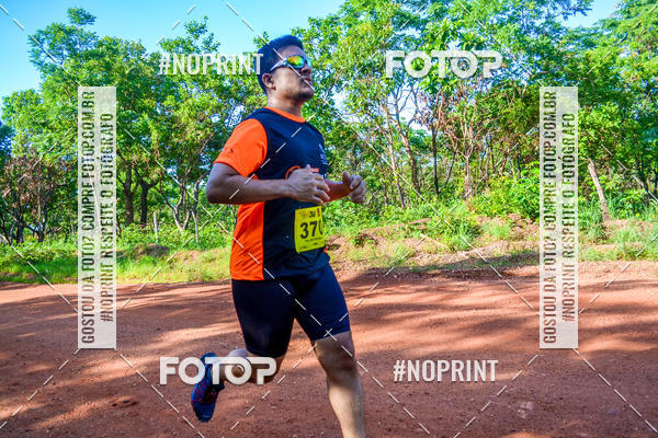 Buy your photos of the event2 DESAFIO BRUTALITY on Fotop