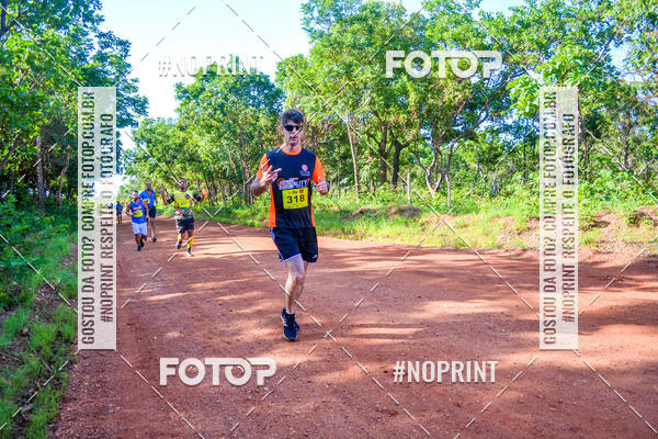 Buy your photos of the event2 DESAFIO BRUTALITY on Fotop