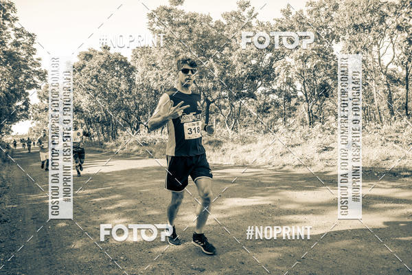 Buy your photos of the event2 DESAFIO BRUTALITY on Fotop