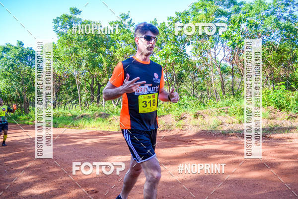 Buy your photos of the event2 DESAFIO BRUTALITY on Fotop