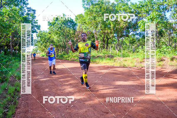 Buy your photos of the event2 DESAFIO BRUTALITY on Fotop