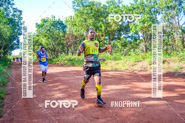 Buy your photos of the event2 DESAFIO BRUTALITY on Fotop