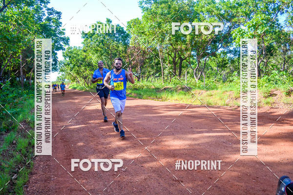 Buy your photos of the event2 DESAFIO BRUTALITY on Fotop