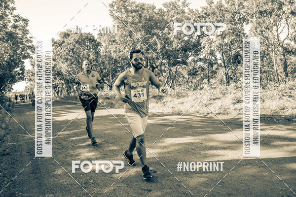 Buy your photos of the event2 DESAFIO BRUTALITY on Fotop