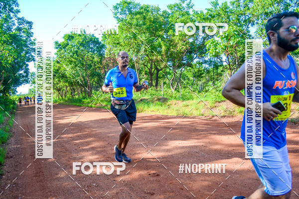 Buy your photos of the event2 DESAFIO BRUTALITY on Fotop