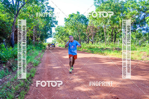 Buy your photos of the event2 DESAFIO BRUTALITY on Fotop