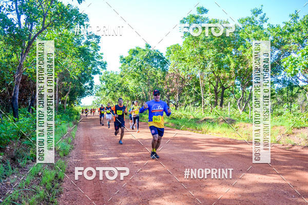 Buy your photos of the event2 DESAFIO BRUTALITY on Fotop