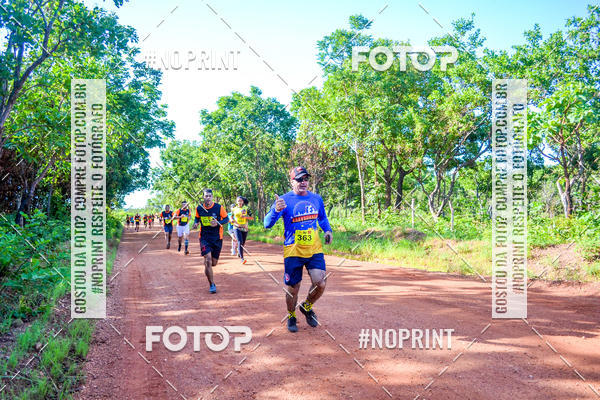 Buy your photos of the event2 DESAFIO BRUTALITY on Fotop