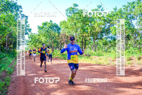 Buy your photos of the event2 DESAFIO BRUTALITY on Fotop