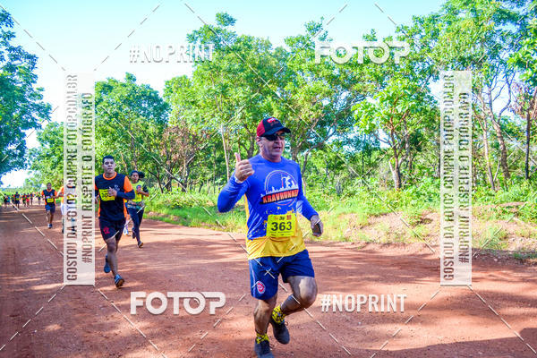 Buy your photos of the event2 DESAFIO BRUTALITY on Fotop