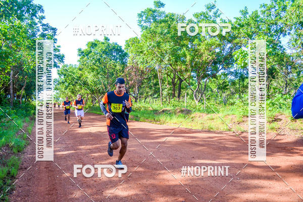 Buy your photos of the event2 DESAFIO BRUTALITY on Fotop