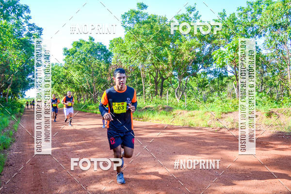 Buy your photos of the event2 DESAFIO BRUTALITY on Fotop