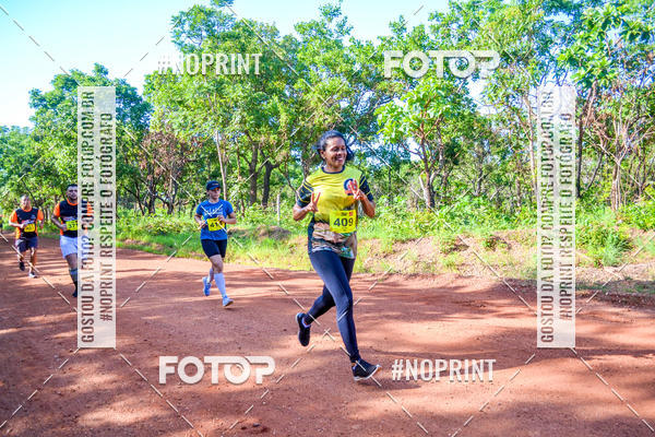 Buy your photos of the event2 DESAFIO BRUTALITY on Fotop