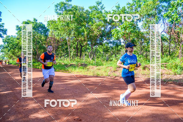 Buy your photos of the event2 DESAFIO BRUTALITY on Fotop