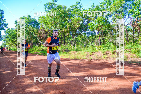 Buy your photos of the event2 DESAFIO BRUTALITY on Fotop