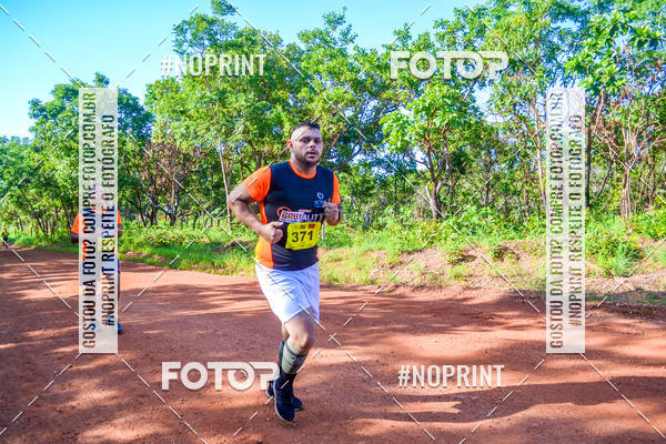 Buy your photos of the event2 DESAFIO BRUTALITY on Fotop