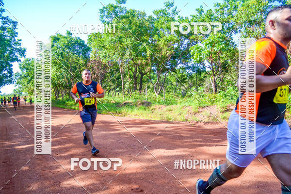 Buy your photos of the event2 DESAFIO BRUTALITY on Fotop