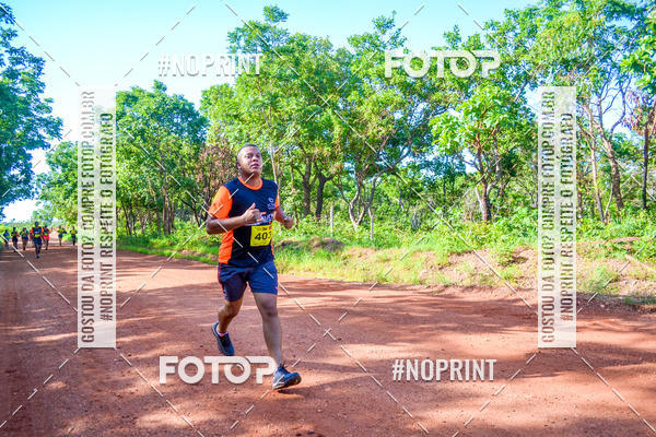 Buy your photos of the event2 DESAFIO BRUTALITY on Fotop