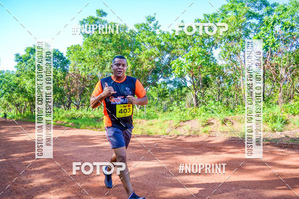 Buy your photos of the event2 DESAFIO BRUTALITY on Fotop