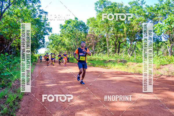 Buy your photos of the event2 DESAFIO BRUTALITY on Fotop