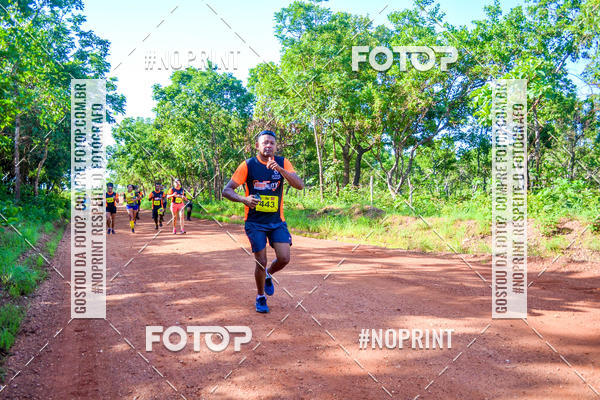 Buy your photos of the event2 DESAFIO BRUTALITY on Fotop