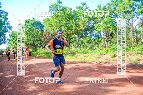 Buy your photos of the event2 DESAFIO BRUTALITY on Fotop