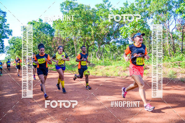 Buy your photos of the event2 DESAFIO BRUTALITY on Fotop