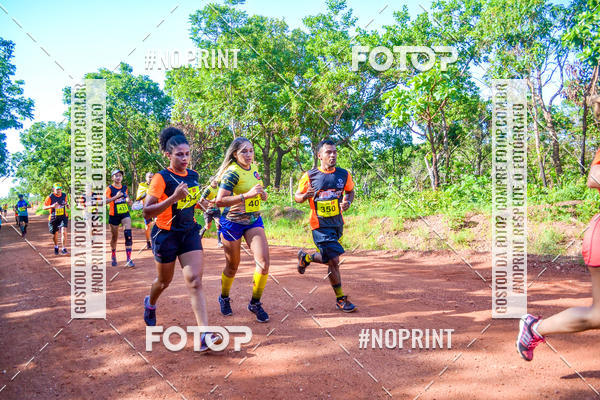 Buy your photos of the event2 DESAFIO BRUTALITY on Fotop