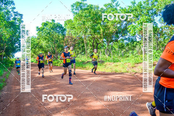 Buy your photos of the event2 DESAFIO BRUTALITY on Fotop