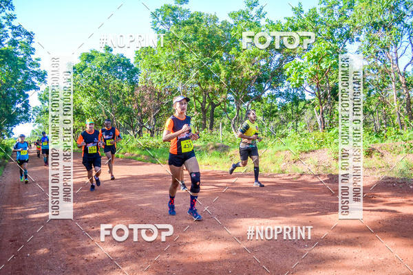 Buy your photos of the event2 DESAFIO BRUTALITY on Fotop