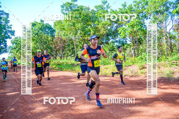 Buy your photos of the event2 DESAFIO BRUTALITY on Fotop