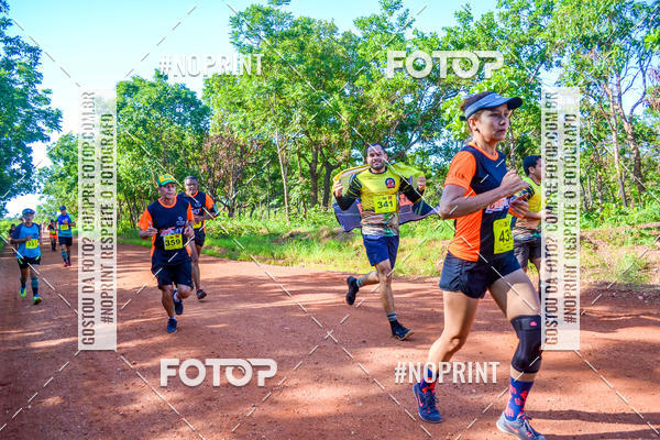 Buy your photos of the event2 DESAFIO BRUTALITY on Fotop