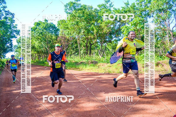 Buy your photos of the event2 DESAFIO BRUTALITY on Fotop