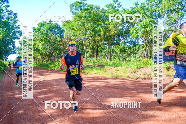 Buy your photos of the event2 DESAFIO BRUTALITY on Fotop