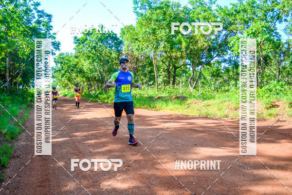 Buy your photos of the event2 DESAFIO BRUTALITY on Fotop