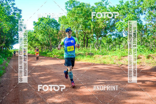 Buy your photos of the event2 DESAFIO BRUTALITY on Fotop