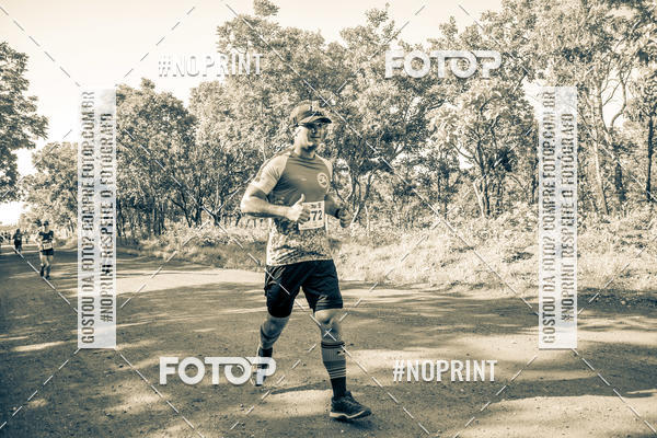 Buy your photos of the event2 DESAFIO BRUTALITY on Fotop