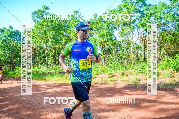 Buy your photos of the event2 DESAFIO BRUTALITY on Fotop