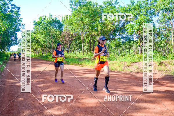 Buy your photos of the event2 DESAFIO BRUTALITY on Fotop