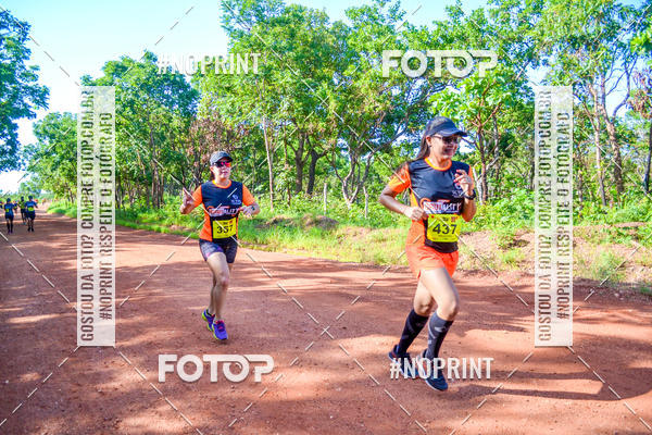 Buy your photos of the event2 DESAFIO BRUTALITY on Fotop