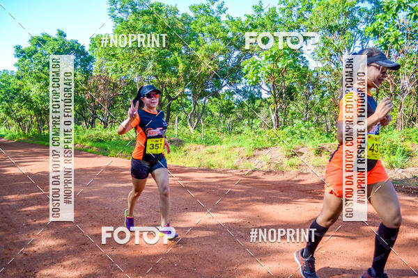 Buy your photos of the event2 DESAFIO BRUTALITY on Fotop