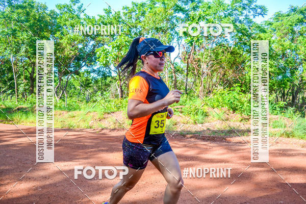 Buy your photos of the event2 DESAFIO BRUTALITY on Fotop