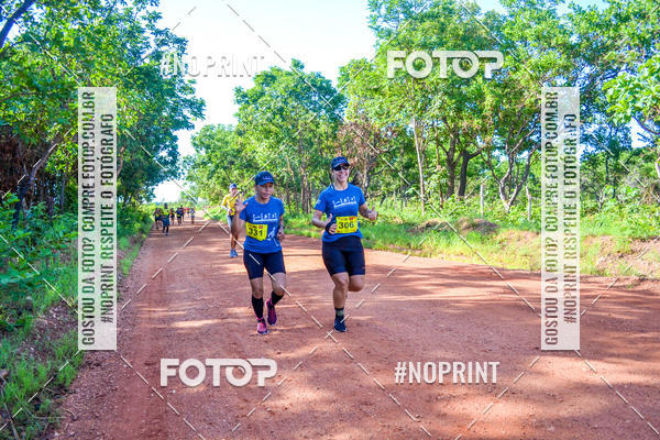 Buy your photos of the event2 DESAFIO BRUTALITY on Fotop