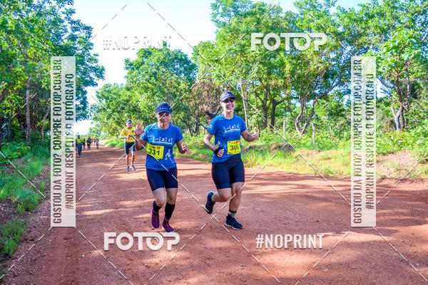 Buy your photos of the event2 DESAFIO BRUTALITY on Fotop