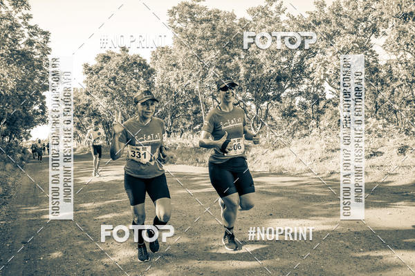 Buy your photos of the event2 DESAFIO BRUTALITY on Fotop