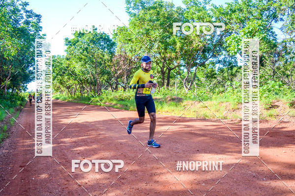 Buy your photos of the event2 DESAFIO BRUTALITY on Fotop