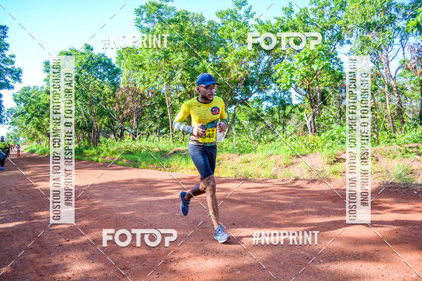 Buy your photos of the event2 DESAFIO BRUTALITY on Fotop